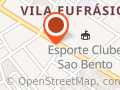 Churrascaria E Restaurante O Laçador