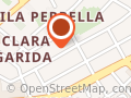 ZER015 Espaço Compartilhado