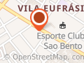 Opção Tintas