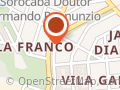 Transporte Executivo em Sorocaba - GA Transportes