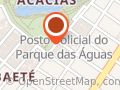 Home Church Parque das Águas