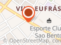 Tapeçaria São Jorge
