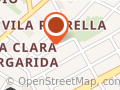 Lar Santa Rosália Sorocaba
