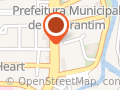 Chik 10 Votorantim