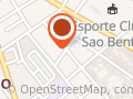 Academia Spim Fitness
