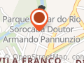 Café São Paulo Indústria e Comércio