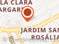 Pedroso &Associados CONTABILIDADE