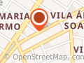 Mirna Lanches