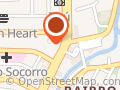Clínica Odontológica Scarpa Votorantim