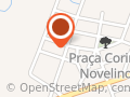 Viaje Vale