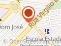 RS Materiais P/ Construção