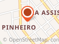 Docelinho vila assis