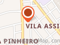 Across Consultoria Em Seguros Eireli