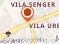 Isquierdo Center Som