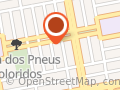 Pit Stop do Le