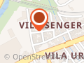Triskle Service