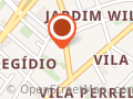 Dinâmico Assessoria Contábil