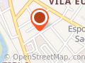 Connect Empreendimentos