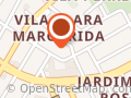 DDL Brasil