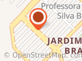 Bar Do Cid