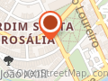 Instituto Crescer