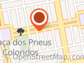 DISK CENTRAL