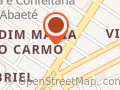 Esser Mecânica e Eletrônica Automotiva