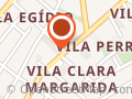 Cantina Tutto Bene
