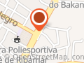Motoshow - Imperatriz MA