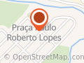 Uniao Industria E Comercio De Produtos De Limpeza
