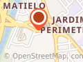 Irmãos Matieli