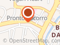 Supermercado Farrapo Andre