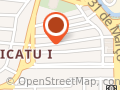 Fufa Imp Exp Ltda