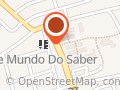 Universidade Facimp - Wyden