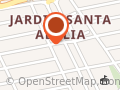 Depósito Santa Adélia