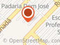 Celinha joias