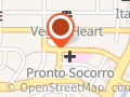 Emagrecentro Votorantim