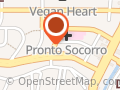 Pro Art Manipulação