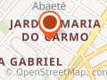 Cantinho do Animal