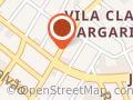 Casa da Tia Dri - Espaço de Cultura Infantil