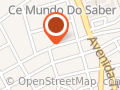NetMaster Telecomunicações