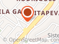 Oficina Mecânica Garagem 32