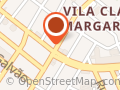 Casa De Carnes Gardenal Ltda