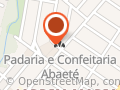 Padaria E Confeitaria Abaete