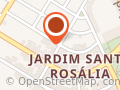 EAD Laureate - Sorocaba Santa Rosalia Jardim Rosália