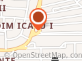 Insight Clinica Multiprofissional