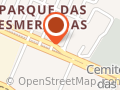 Sorveteria Ramos Comércio Ltda