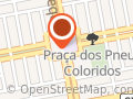 A.P.M. E.E. Irma Maria Gertrudes Cardoso Rebello