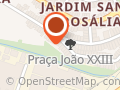 Pallas Idiomas - Inglês, francês e português - Cursos Online e Presenciais