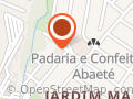 Santuário Santa Filomena Sorocaba